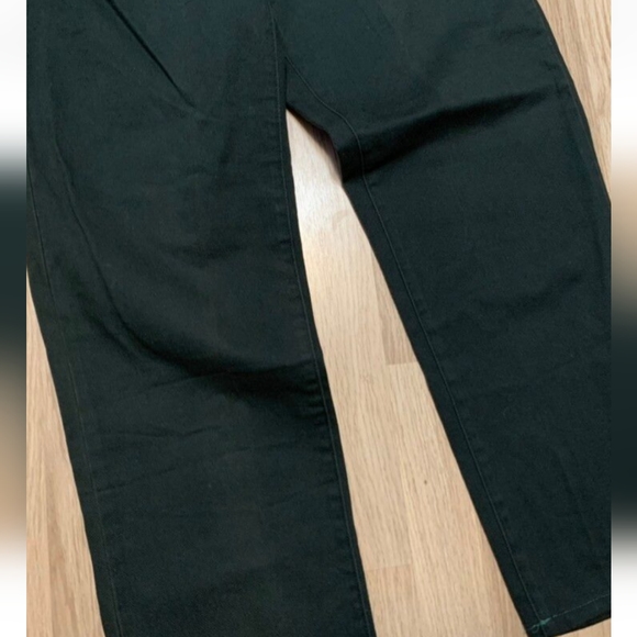 Saint Laurent Jeans - Picture 3 of 13